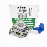 2318018 Карбюратор