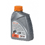 Олива для змащування ланцюга Oleo-Mac CHAIN LUBE