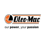 Генератор Oleo-Mac Line 9000i
