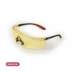 Окуляри захисні Oregon Q525250