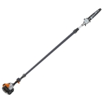 Висоторіз Oleo-Mac PPX 275