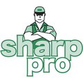 Sharp pro